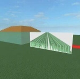 ~The Better Tutorial~