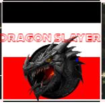 Dragon Slayers Cave