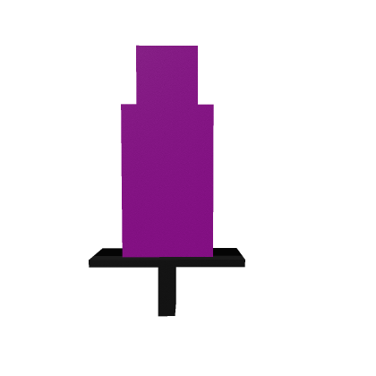 Speed Sword