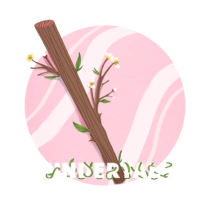 | UnderTale | Roblox group icon