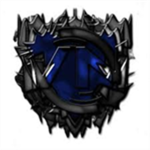 Velox Nation