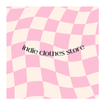 Indie clothes store :)