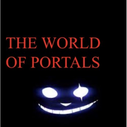 The World Of Portals