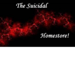 The Suicidal Homestore
