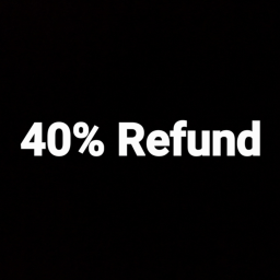 Refund