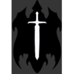 Qu1ck3r Clothing