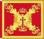 Continental Hestian Army