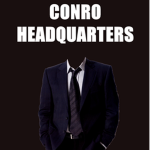 CONRO