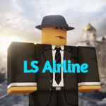 LS Airline