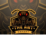 Fire Ant Squad