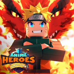 [🔥UPD +1🗡] Anime Reborn Simulator[Tower] icon