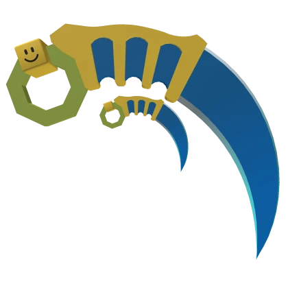 Item Thumbnail