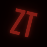 Team Zero Tolerance