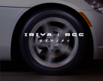 IRIYA | RCC
