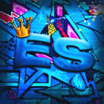 ES | Bedwars Clan