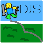 Double Jump Studios