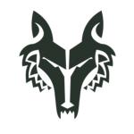 [ESR] Wolf Pack