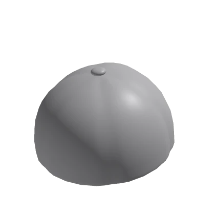 Leak asset thumbnail