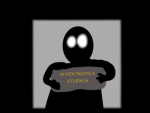 ShadowStalk Studios Official Roblox Group
