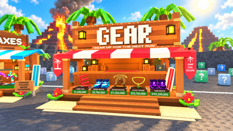 Thumbnail added