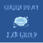 ~ Genshin Impact Fan Group ~