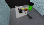 Spec rat forcez medical devision