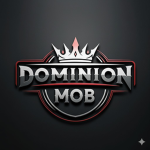 The Dominion Mob