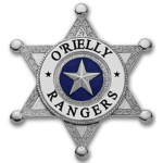 Ocean County Sheriffs Office [OCSO]