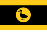 The Ducky Mafia