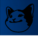 Meowbloxia Clan