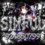 多 Seraph