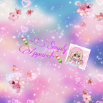 - sɪᴍᴘʟʏ ᴀᴘᴘᴀʀᴇʟ -