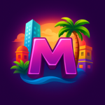 New! | Miami City Roleplay