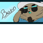 If you be bustin' join