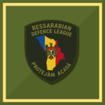 Bessarabian Defence League