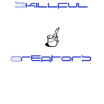 Skillful Creators