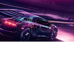 Speed cool club