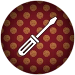 Interior Customization