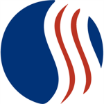 USSSA Baseball Association ®