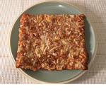 tost1toes