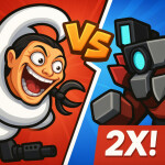  Skidibi Simulator 🚽 