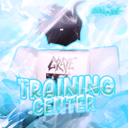 Training