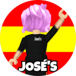 José's