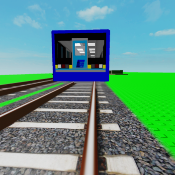 High Speed 1: Southeastern and Eurostar.