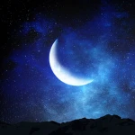- Lunar Arts - Group Thumbnail