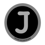 JACES ECOSYSTEM