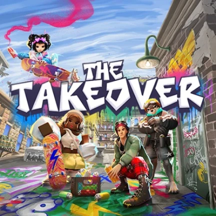 Image du serveur Roblox