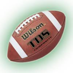 Great Football League