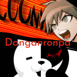 Danganronpa Class Trial