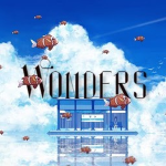 Wonders.
